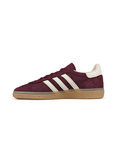 adidas Handball Spezial W | Rezet Store