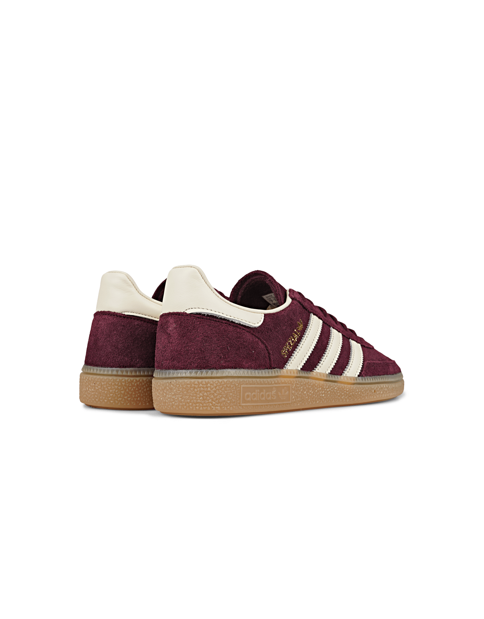adidas Handball Spezial W | Rezet Store