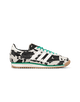 adidas SL 72 OG W | Rezet Store
