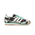 adidas SL 72 OG W | Rezet Store