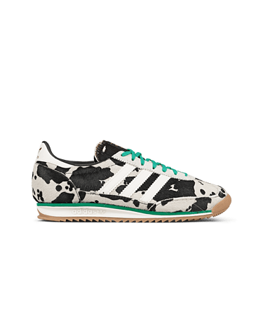 adidas SL 72 OG W | Rezet Store