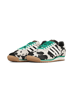 adidas SL 72 OG W | Rezet Store