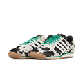 adidas SL 72 OG W | Rezet Store