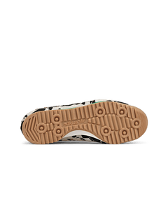 adidas SL 72 OG W | Rezet Store