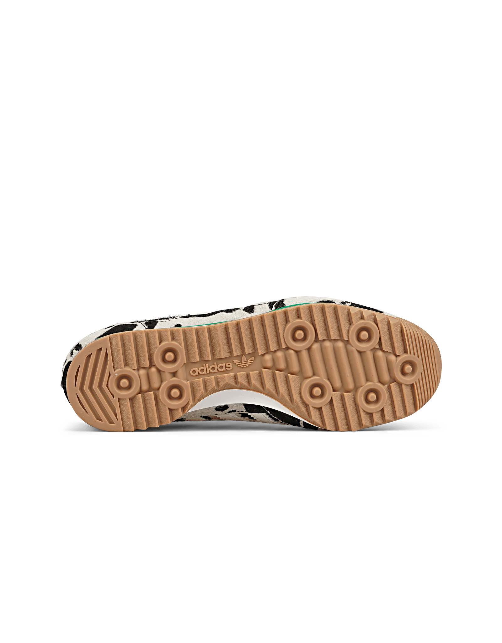 adidas SL 72 OG W | Rezet Store