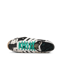 adidas SL 72 OG W | Rezet Store