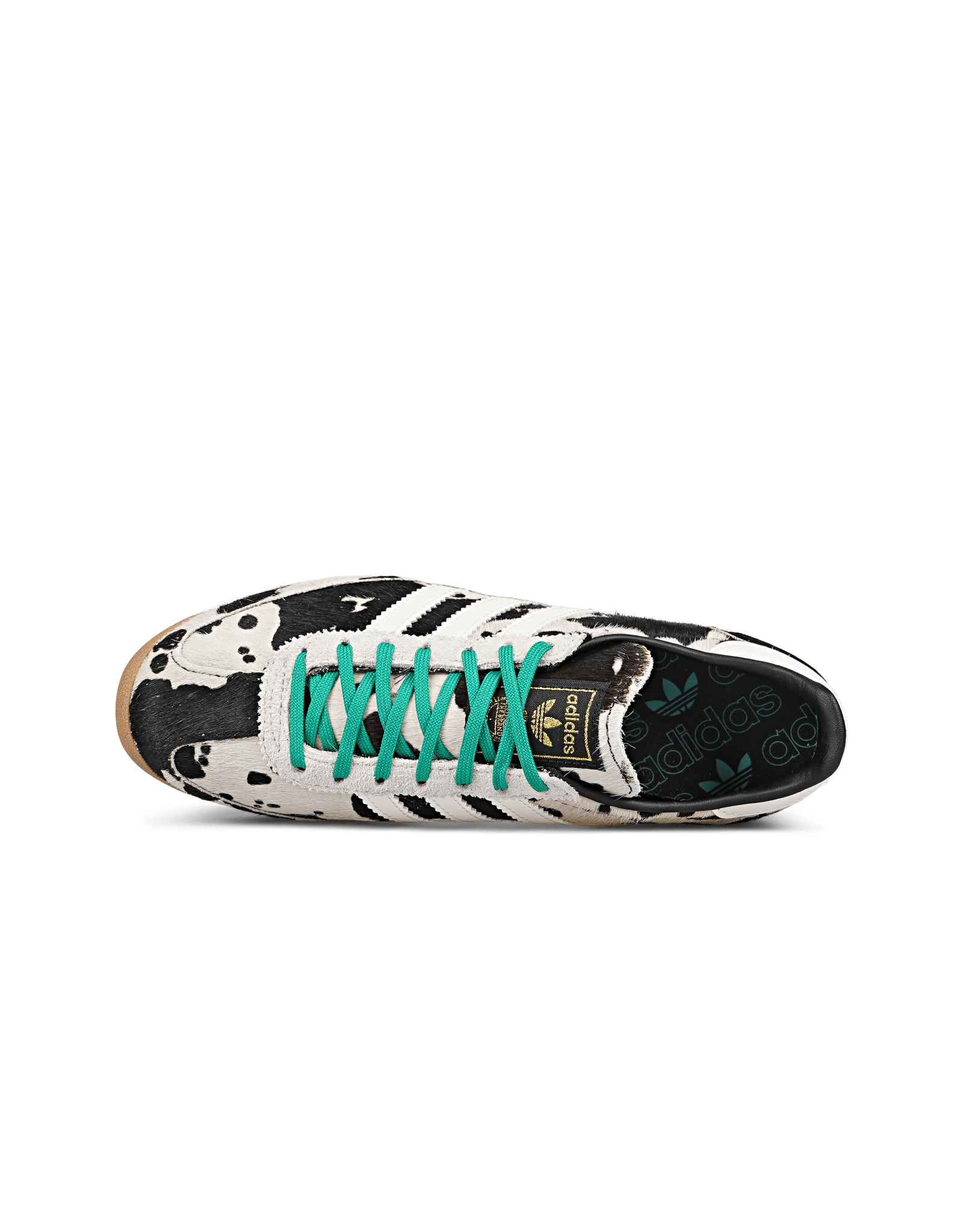 adidas SL 72 OG W | Rezet Store