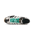 adidas SL 72 OG W | Rezet Store