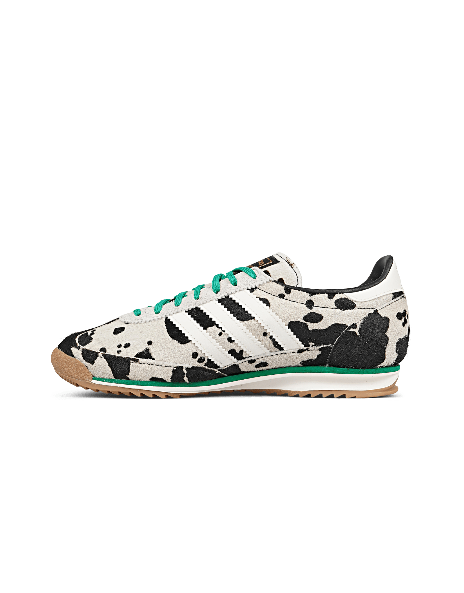 adidas SL 72 OG W | Rezet Store