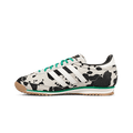adidas SL 72 OG W | Rezet Store