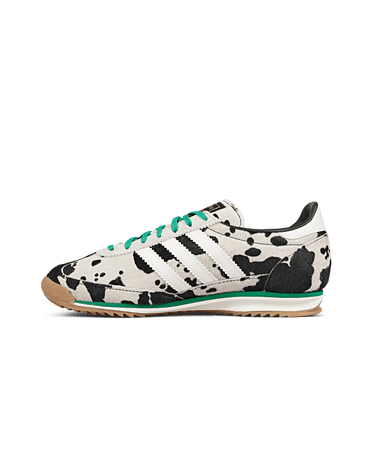 adidas SL 72 OG W | Rezet Store