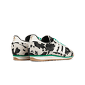 adidas SL 72 OG W | Rezet Store