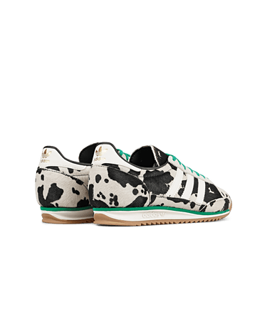 adidas SL 72 OG W | Rezet Store