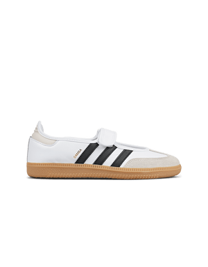 adidas Samba Jane W | Rezet Store