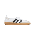 adidas Samba Jane W | Rezet Store