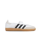 adidas Samba Jane W | Rezet Store