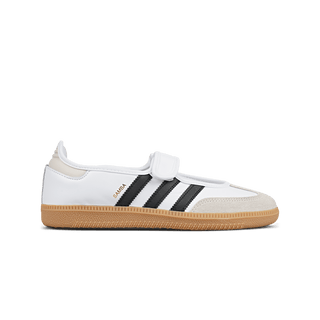 adidas Samba Jane W | Rezet Store