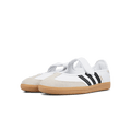 adidas Samba Jane W | Rezet Store