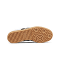 adidas Samba Jane W | Rezet Store