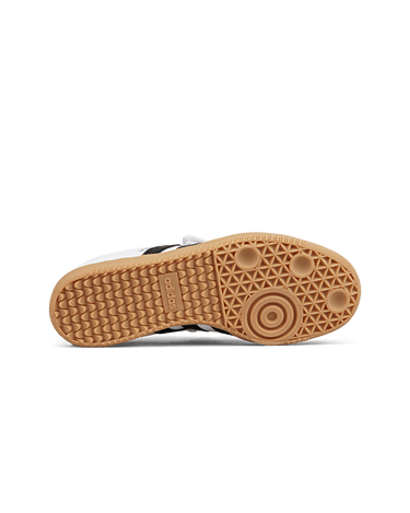 adidas Samba Jane W | Rezet Store