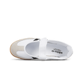 adidas Samba Jane W | Rezet Store
