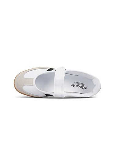 adidas Samba Jane W | Rezet Store