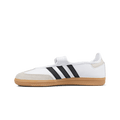 adidas Samba Jane W | Rezet Store