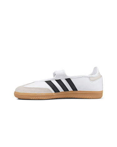 adidas Samba Jane W | Rezet Store