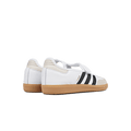 adidas Samba Jane W | Rezet Store