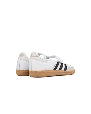 adidas Samba Jane W | Rezet Store