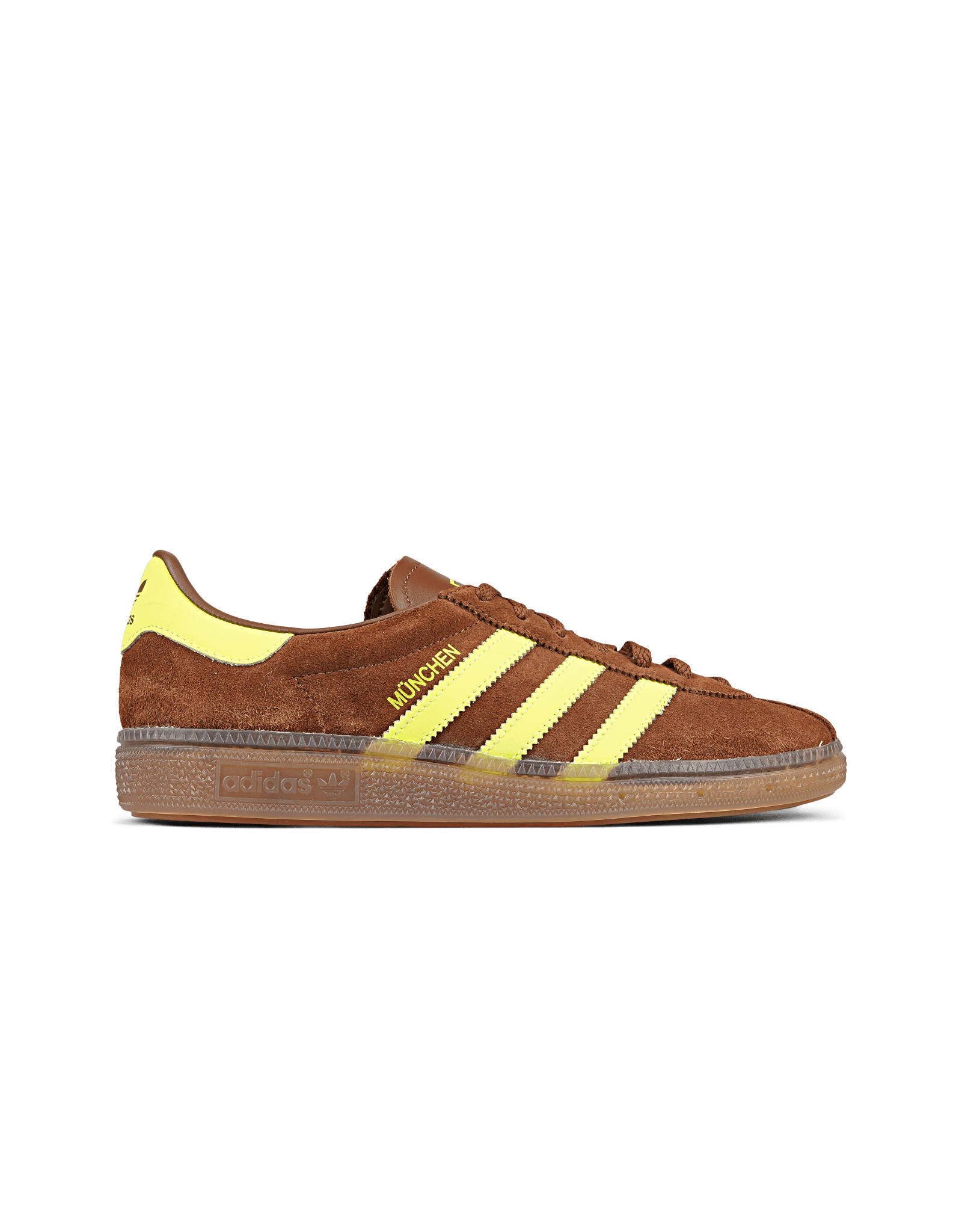 adidas Munchen W | Rezet Store