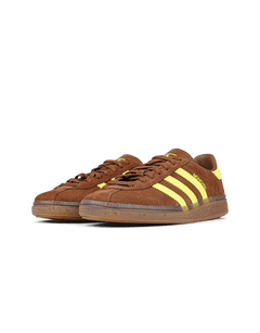 adidas Munchen W | Rezet Store