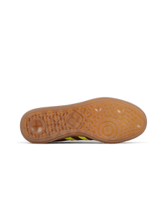 adidas Munchen W | Rezet Store