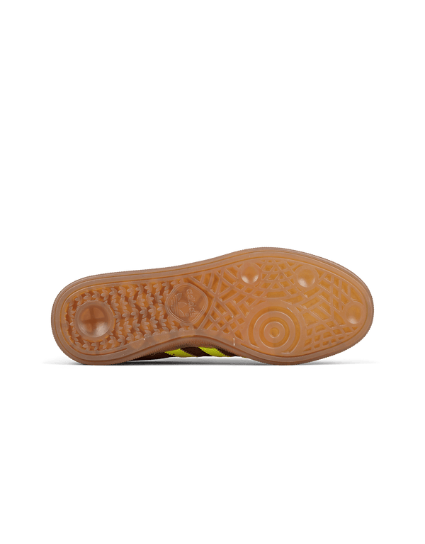 adidas Munchen W | Rezet Store