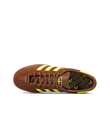 adidas Munchen W | Rezet Store