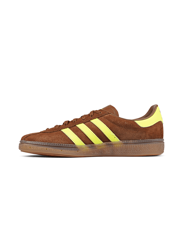 adidas Munchen W | Rezet Store