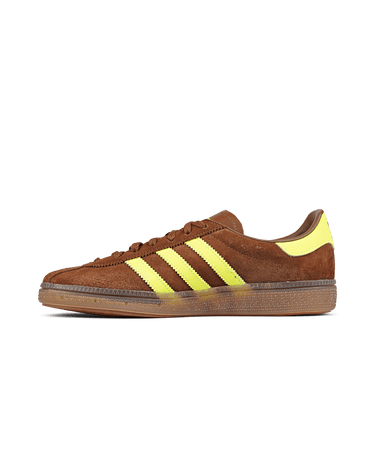 adidas Munchen W | Rezet Store