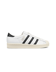 adidas Superstar Vintage | Rezet Store