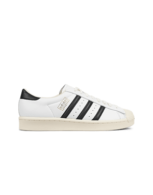 adidas Superstar Vintage | Rezet Store
