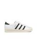 adidas Superstar Vintage | Rezet Store