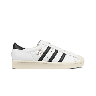 adidas Superstar Vintage | Rezet Store