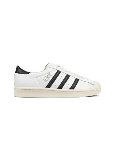 adidas Superstar Vintage | Rezet Store