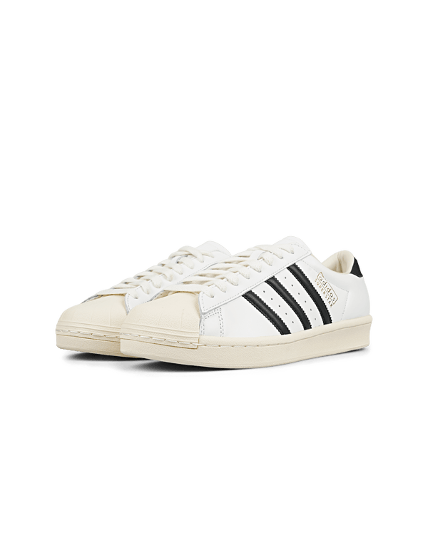 adidas Superstar Vintage | Rezet Store