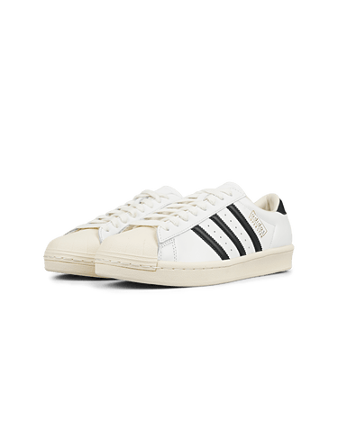 adidas Superstar Vintage | Rezet Store