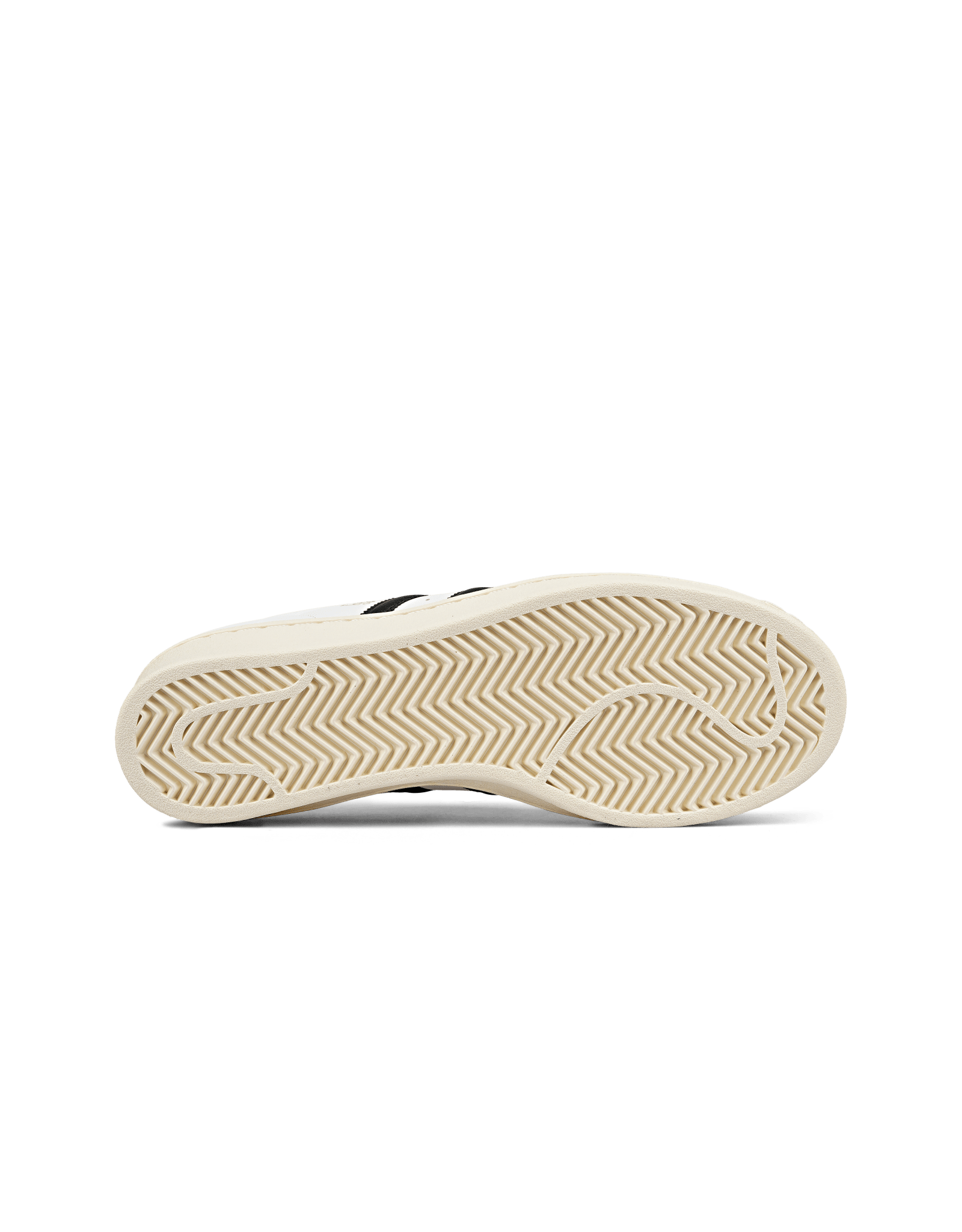 adidas Superstar Vintage | Rezet Store