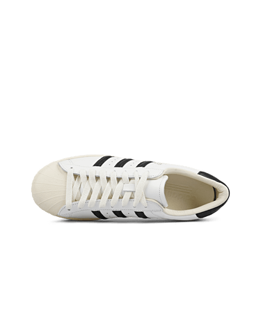 adidas Superstar Vintage | Rezet Store