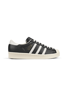 adidas Superstar Vintage | Rezet Store