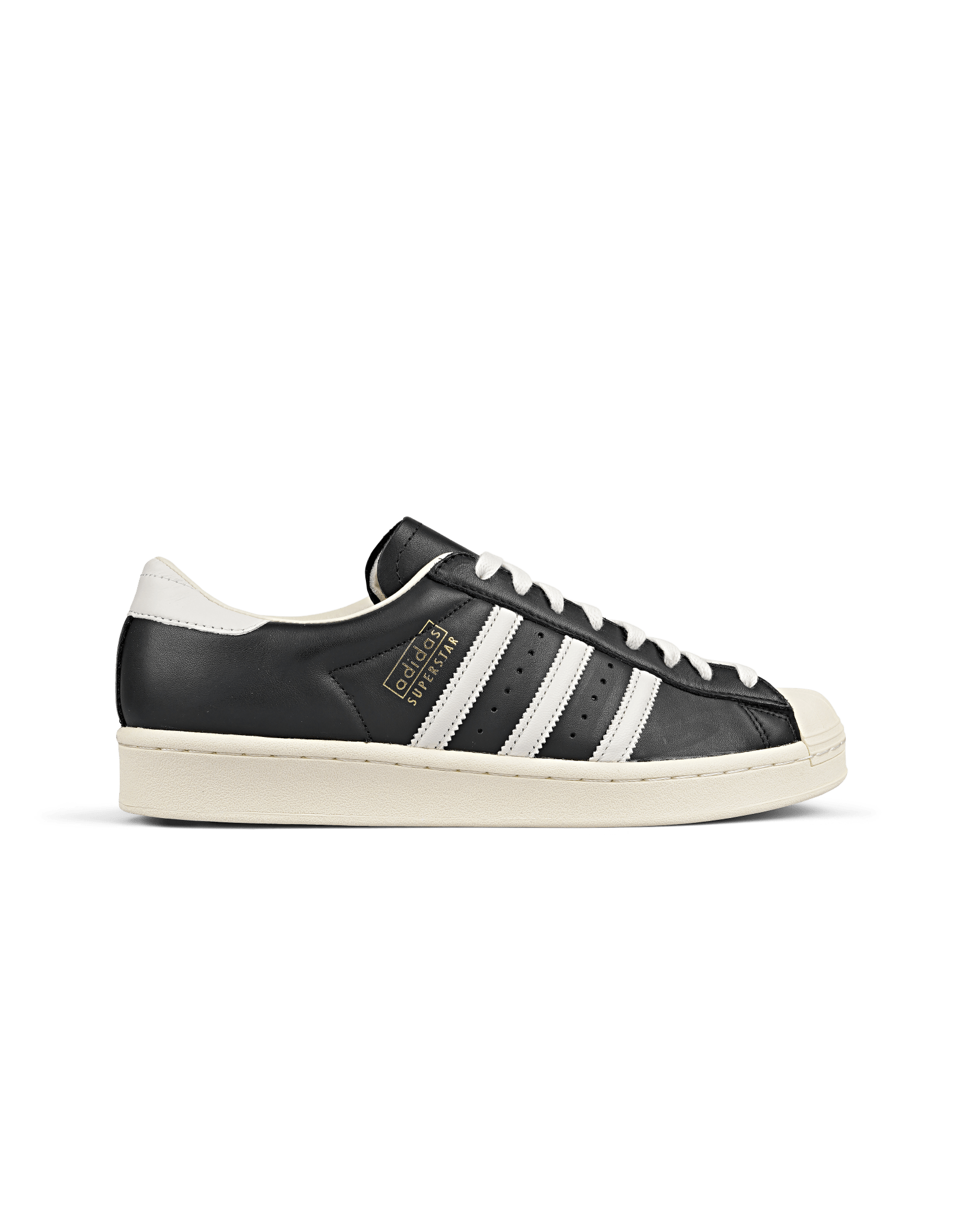 adidas Superstar Vintage | Rezet Store