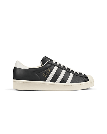 adidas Superstar Vintage | Rezet Store