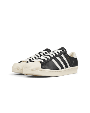 adidas Superstar Vintage | Rezet Store